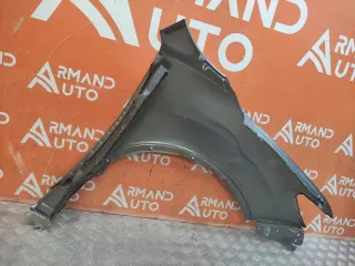 F31014CCMA крыло ниссан x trail (икс трейл) т32 Nissan X-Trail T31 Арт AR218975, вид 7