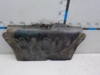 758902691R Защита двигателя Renault Kaptur Арт BIT754337, вид 1