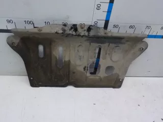 758902691R Защита двигателя Renault Kaptur Арт BIT754337, вид 2