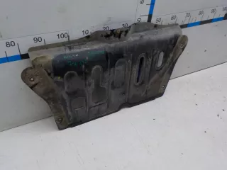 758902691R Защита двигателя Renault Kaptur Арт BIT754337, вид 3