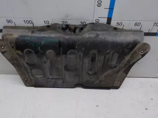 758902691R Защита двигателя Renault Kaptur Арт BIT754337, вид 4