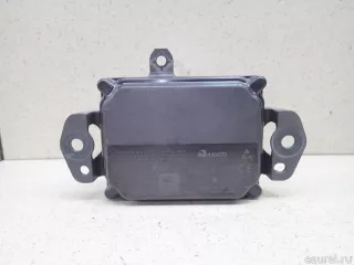 8821033120 Toyota Радар круиз контроля Toyota Rav 4 5 Арт E95722084, вид 1