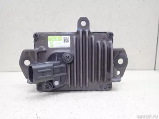 8821033120 Toyota Радар круиз контроля Toyota Rav 4 5 Арт E95722084, вид 3