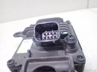 8821033120 Toyota Радар круиз контроля Toyota Rav 4 5 Арт E95722084, вид 7