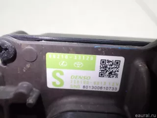 8821033120 Toyota Радар круиз контроля Toyota Rav 4 5 Арт E95722084, вид 8