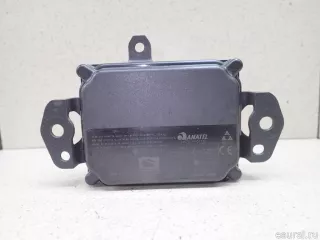 8821033120 Toyota Радар круиз контроля Toyota Rav 4 5 Арт E95722114, вид 1