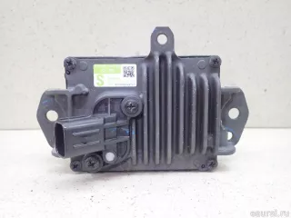 8821033120 Toyota Радар круиз контроля Toyota Rav 4 5 Арт E95722114, вид 3