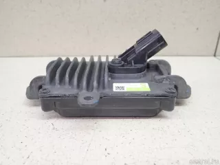 8821033120 Toyota Радар круиз контроля Toyota Rav 4 5 Арт E95722114, вид 5