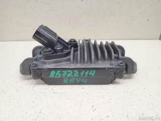 8821033120 Toyota Радар круиз контроля Toyota Rav 4 5 Арт E95722114, вид 6