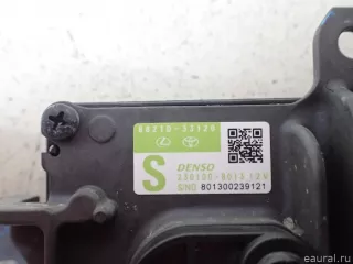 8821033120 Toyota Радар круиз контроля Toyota Rav 4 5 Арт E95722114, вид 8