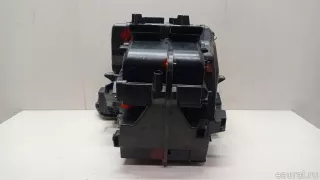 271208901R Renault Корпус отопителя Renault Logan 2 Арт E23616292, вид 7
