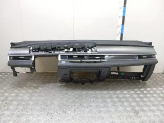  Торпедо Chery Tiggo  2 Арт E23629298, вид 1