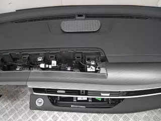  Торпедо Chery Tiggo  2 Арт E23629298, вид 4