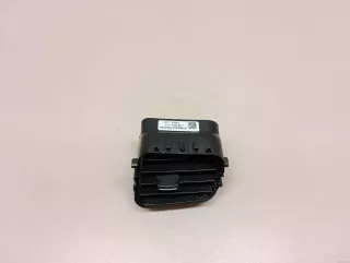 687501077R Renault Дефлектор обдува салона Renault Sandero 2 Арт E23630341, вид 1