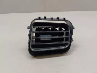 687501077R Renault Дефлектор обдува салона Renault Sandero 2 Арт E23630341, вид 2