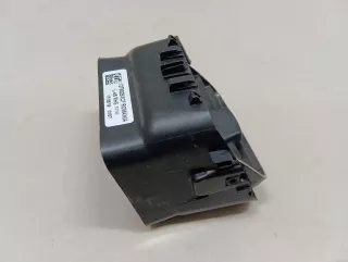 687501077R Renault Дефлектор обдува салона Renault Sandero 2 Арт E23630341, вид 3