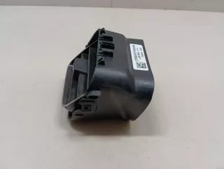 687501077R Renault Дефлектор обдува салона Renault Sandero 2 Арт E23630341, вид 6