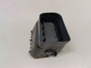 687501077R Renault Дефлектор обдува салона Renault Sandero 2 Арт E23630341, вид 8
