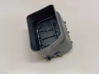 687501077R Renault Дефлектор обдува салона Renault Sandero 2 Арт E23630341, вид 10