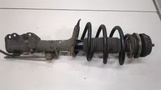 A6393203613 Амортизатор передний правый Mercedes Vito W639 Арт 9509973, вид 1