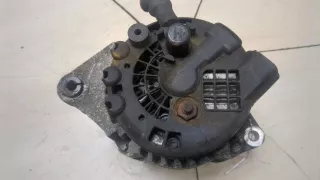 1202427,95524437 Генератор Opel Astra J Арт 9507649, вид 4