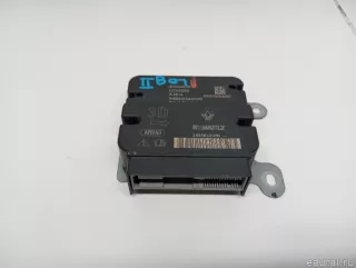 285584207R Renault Блок управления AIR BAG Renault Logan 2 Арт E31623590, вид 3