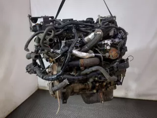 1853559,T3JA, T3JB Двигатель Ford B-Max Арт 9392214, вид 4