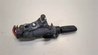 4B0905851C Замок зажигания Volkswagen Passat B5 Арт 20000177, вид 1