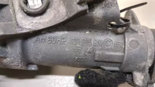 4B0905851C Замок зажигания Volkswagen Passat B5 Арт 20000177, вид 3