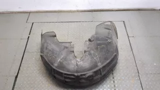 A2046904730,A2046983930 Защита арок задняя левая (подкрылок) Opel Insignia 2 Арт 20000360, вид 2