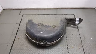 9810967980,9857657880 Защита арок задняя левая (подкрылок) Citroen jumpy 3 Арт 20000033, вид 2