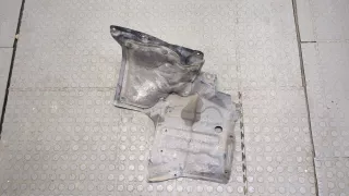 5144242070,5140942010 Защита днища Toyota Rav 4 2 Арт 20000876, вид 2