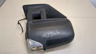 A9108100601 Зеркало левое Mercedes Sprinter W907/910 Арт 20001502, вид 3