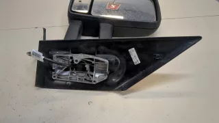 A9108100601 Зеркало левое Mercedes Sprinter W907/910 Арт 20001502, вид 4