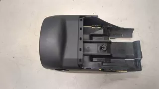 8K0953512E,8R0953515 Кожух рулевой колонки Audi Q5 1 Арт 9421637, вид 1