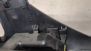 8K0953512E,8R0953515 Кожух рулевой колонки Audi Q5 1 Арт 9421637, вид 4