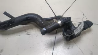 Корпус термостата Alfa Romeo Mito Арт 9509174, вид 1