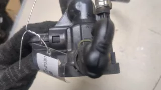  Корпус термостата Alfa Romeo Mito Арт 9509174, вид 2