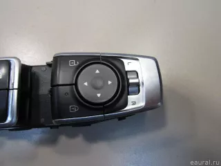 93571L2240 Hyundai-Kia Блок управления стеклоподъемниками Kia K5 3 Арт E80965541, вид 4