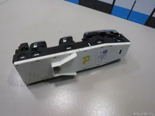 93571L2240 Hyundai-Kia Блок управления стеклоподъемниками Kia K5 3 Арт E80965541, вид 5