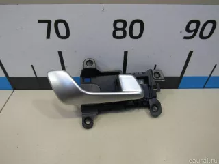 83620L3000QA1 Hyundai-Kia Ручка двери задней внутренняя правая Kia K5 3 Арт E80965563, вид 1