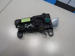83620L3000QA1 Hyundai-Kia Ручка двери задней внутренняя правая Kia K5 3 Арт E80965563, вид 3