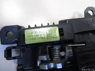 83620L3000QA1 Hyundai-Kia Ручка двери задней внутренняя правая Kia K5 3 Арт E80965563, вид 4