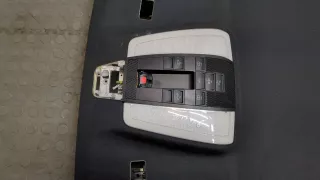 A2076904100 Потолок Mercedes E C207 Арт 9502096, вид 4