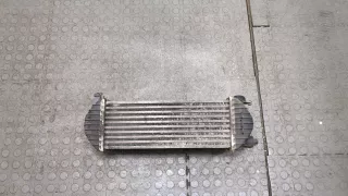 144963234R Интеркулер Mercedes Citan W415 Арт 9509446, вид 3