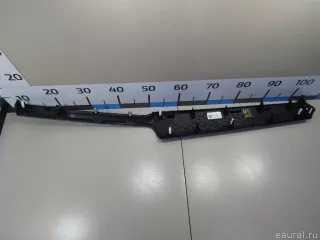 84795L3000WK Hyundai-Kia Накладка (кузов внутри) Kia K5 3 Арт E80965602, вид 4