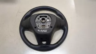 1330821556 Руль Opel Insignia 1 Арт 9509033, вид 2