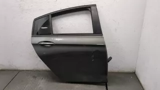 13464561 Стекло двери задней правой Opel Insignia 2 Арт 11204945, вид 2