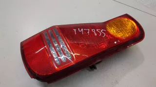 9240217010 Фонарь задний правый Hyundai Matrix Арт 9509165, вид 1