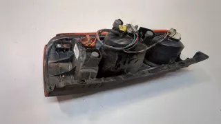 9240217010 Фонарь задний правый Hyundai Matrix Арт 9509165, вид 3